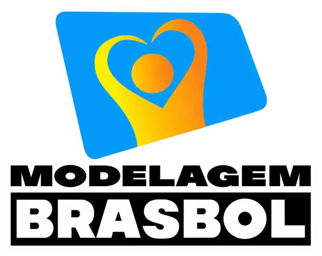 Modelagem Brasbol